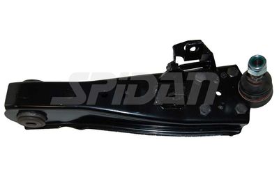 BRAT SUSPENSIE ROATA SPIDAN CHASSIS PARTS 46613