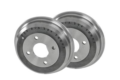 TAMBUR FRANA ATE 24022030061 3