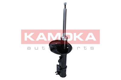 Shock Absorber 2000375