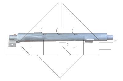 CONDENSATOR CLIMATIZARE NRF 35519 2