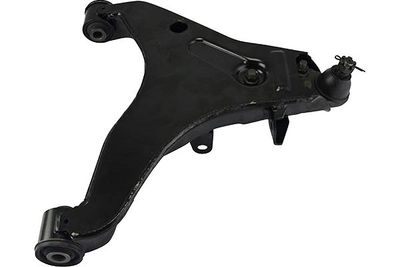 Рычаг независимой подвески колеса, подвеска колеса KAVO PARTS SCA-5538 для MITSUBISHI PAJERO
