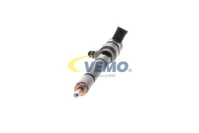 INJECTOR VEMO V51110005 26