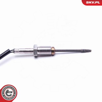 SENZOR TEMPERATURA GAZE EVACUARE ESEN SKV 30SKV252 2