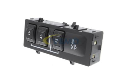 SCHALTER ALLRADANTRIEB VEMO V51730083 17