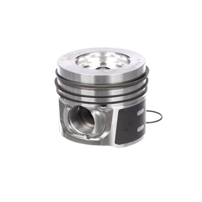 PISTON ET ENGINETEAM PM012600 17