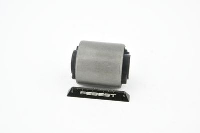 SUPORT TRAPEZ FEBEST MZAB146 3