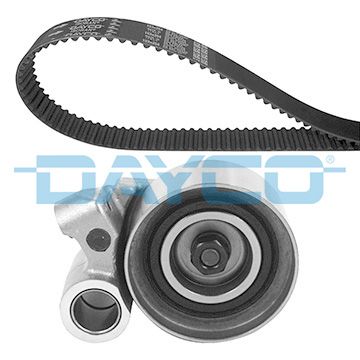 Timing Belt Kit KTB625