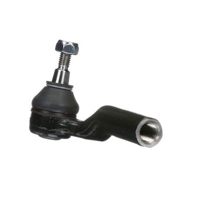 CAP DE BARA DELPHI TA2997 7