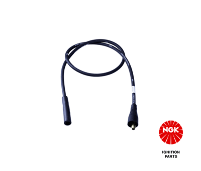 ZüNDLEITUNG NGK 36216 1