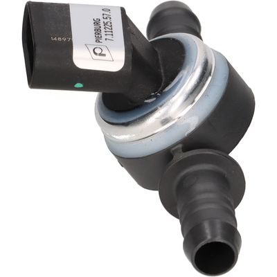 SENSOR KRAFTSTOFFDRUCK PIERBURG 711225570 21