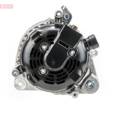 GENERATOR / ALTERNATOR DENSO DAN1370 1