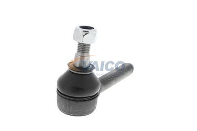 SPURSTANGENKOPF VAICO V400438 52