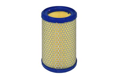 FILTRU AER CONTINENTAL 28000201232 21