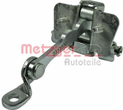 FIXARE USA METZGER AUTOTEILE 2312030 1