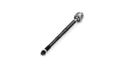 AXIALGELENK SPURSTANGE SKF VKDY322008 7