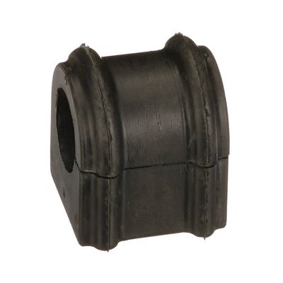 LAGERUNG STABILISATOR GATES AWS1429 6