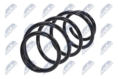 ARC SPIRAL NTY ASZFT023 19