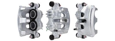 BREMSSATTEL FERODO FCL695206