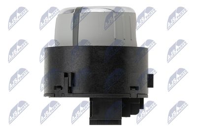 COMUTATOR TRAPA PAVILION NTY EWSVW159 3