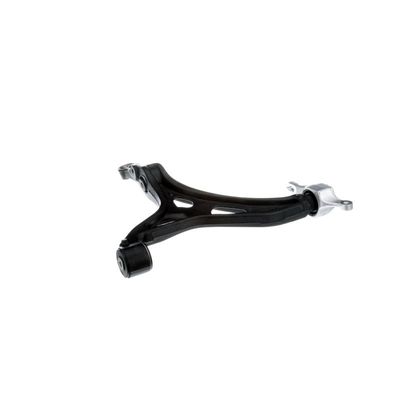 LENKER RADAUFHäNGUNG DELPHI TC6755 48