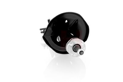 AMORTIZOR GH GH325058H 1