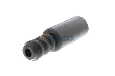 ANSCHLAGPUFFER FEDERUNG VAICO V469613 52