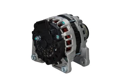 GENERATOR / ALTERNATOR VALEO 446530 13