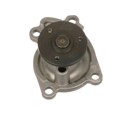 POMPă DE APă RăCIRE MOTOR GATES WP0186 58