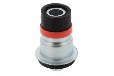 SUPORT AX MAPCO 37124 1