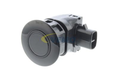 SENSOR AJUTOR PARCARE VEMO V70720223 55