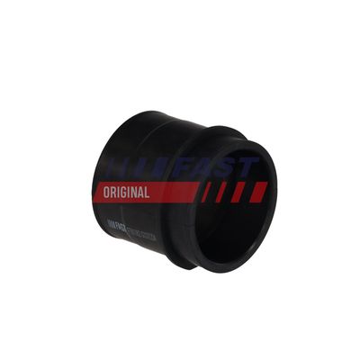 FURTUN EAR SUPRAALIMENTARE FAST FT01162 20