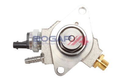 POMPA DE INALTA PRESIUNE BOGAP A1626147 2