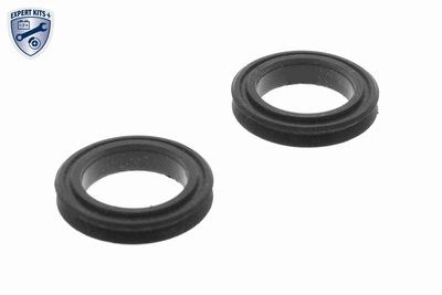 ÖLKüHLER AUTOMATIKGETRIEBE VEMO V48600025 1