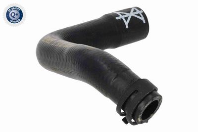 FURTUN RADIATOR VAICO V109007 5