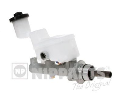 Главный тормозной цилиндр NIPPARTS J3102130 для TOYOTA RAV 4