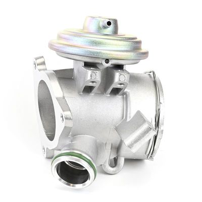 SUPAPA EGR DELPHI EG1061512B1 13