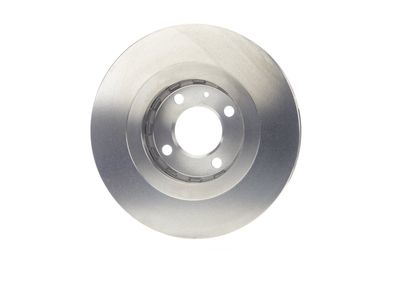 BREMSSCHEIBE BOSCH 0986478508 18