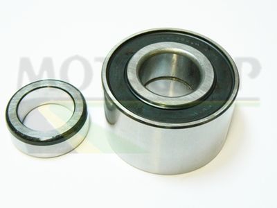 MOTAQUIP VBK1198 Подшипник ступицы  для TOYOTA PREVIA (Тойота Превиа)