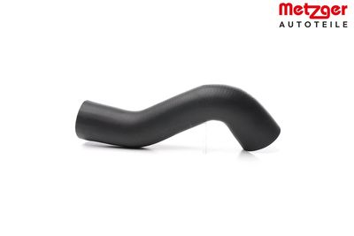 FURTUN EAR SUPRAALIMENTARE METZGER AUTOTEILE 2400864 20