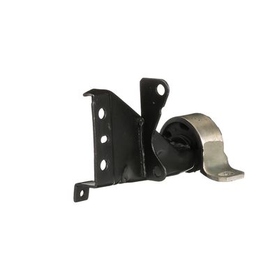 SUPORT MOTOR GATES ETM1382 18