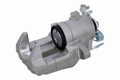 BREMSSATTEL VAICO V107742 2