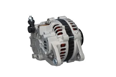 GENERATOR / ALTERNATOR VALEO 437616 19