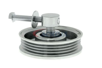 ROLA INTINZATOR CUREA TRANSMISIE ACKOJA A380334 17