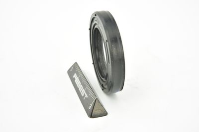 ETANSARE POMPA ULEI FEBEST 95GAY21320505R 12