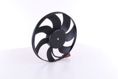 LüFTER MOTORKüHLUNG NISSENS 85680 21