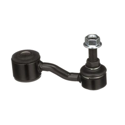 STANGE/STREBE STABILISATOR DELPHI TC5962 27