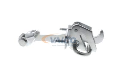 FIXARE USA VAICO V401210 12