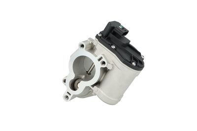 SUPAPA EGR NRF 48663 28