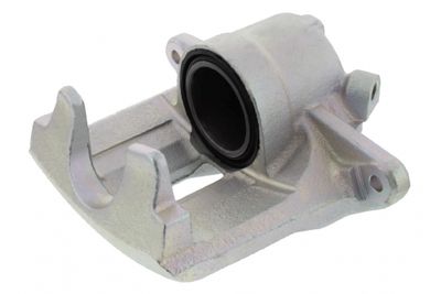 ETRIER FRANA MAPCO 4121