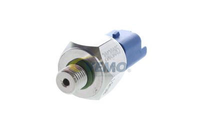 SENSOR ÖLDRUCK VEMO V25721239 28